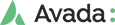 toolsgrabber.com Logo