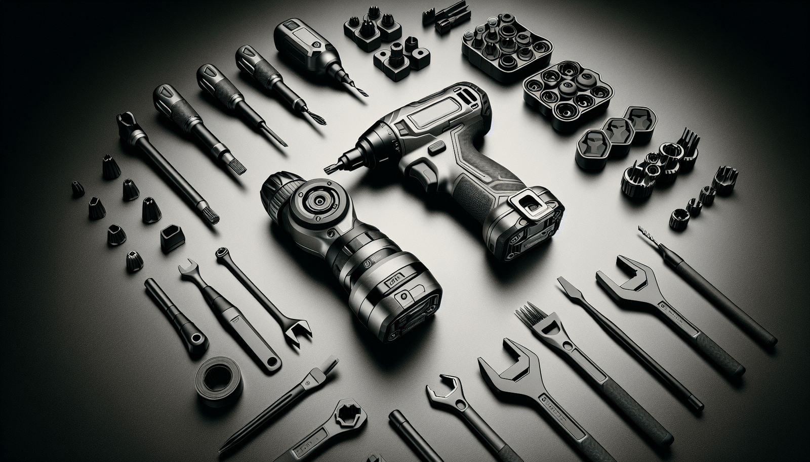 2526-20 M12 Cordless Oscillating Multi-Tool Review