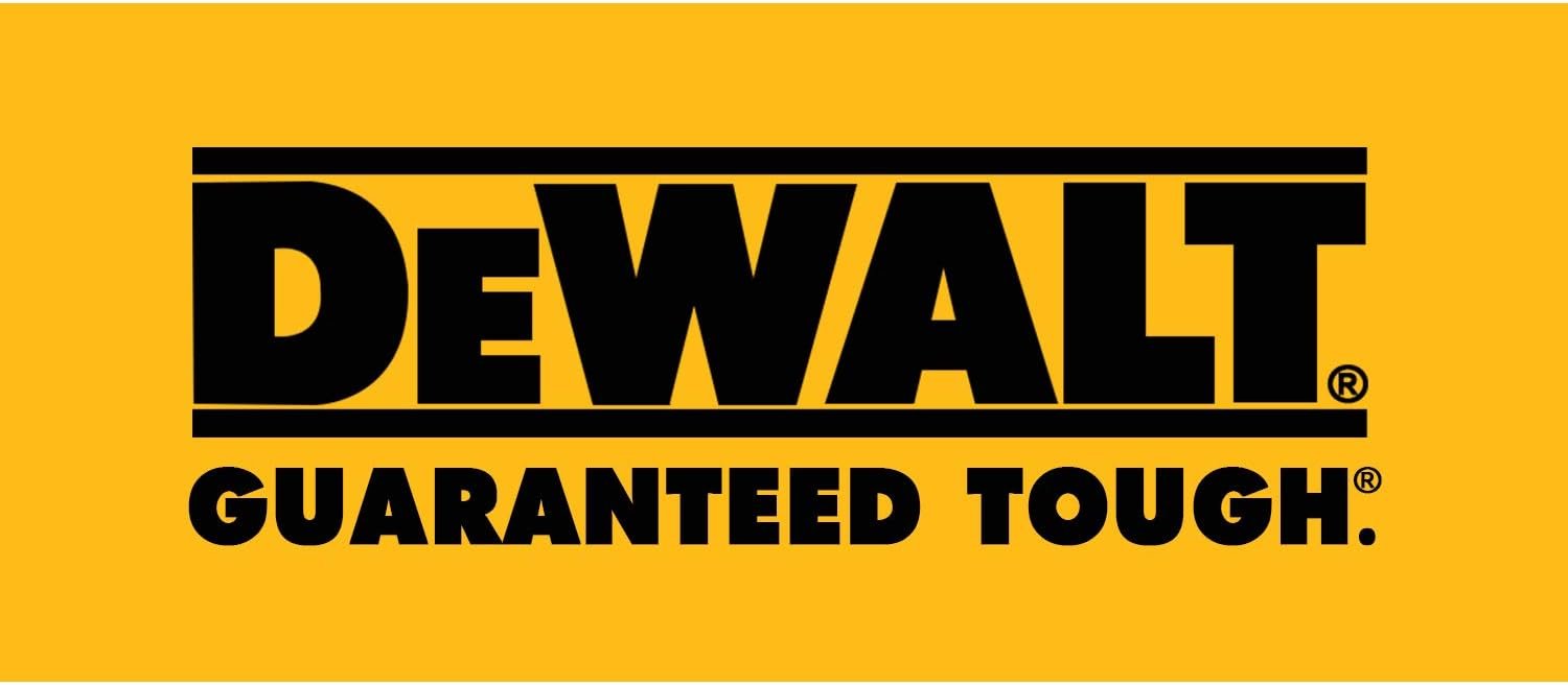DEWALT Shop Vacuum DXV09PA Review DEWALT Shop Vacuum DXV09PA Review