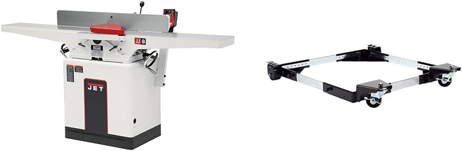 Goldblatt 3/8 X 1/2-Inch Heavy-Duty Brick Jointer - Dual Size Mortar Tool