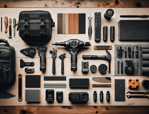 Milwaukee Multi-tool Kit Review
