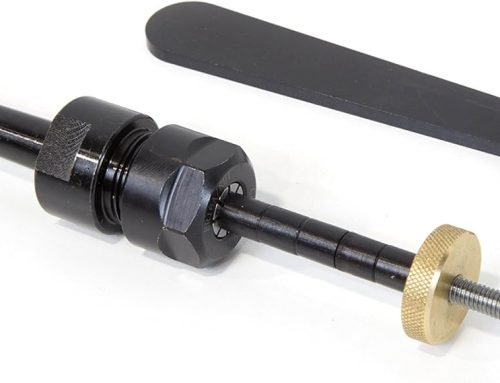 WEN Mini Benchtop Wood Lathe Review